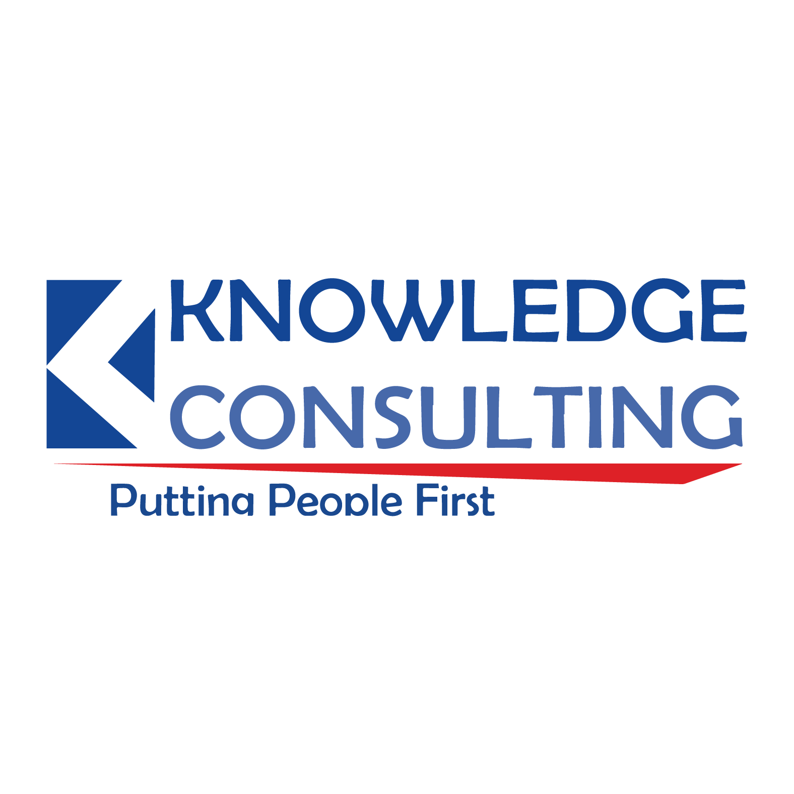 Knowledge Consulting